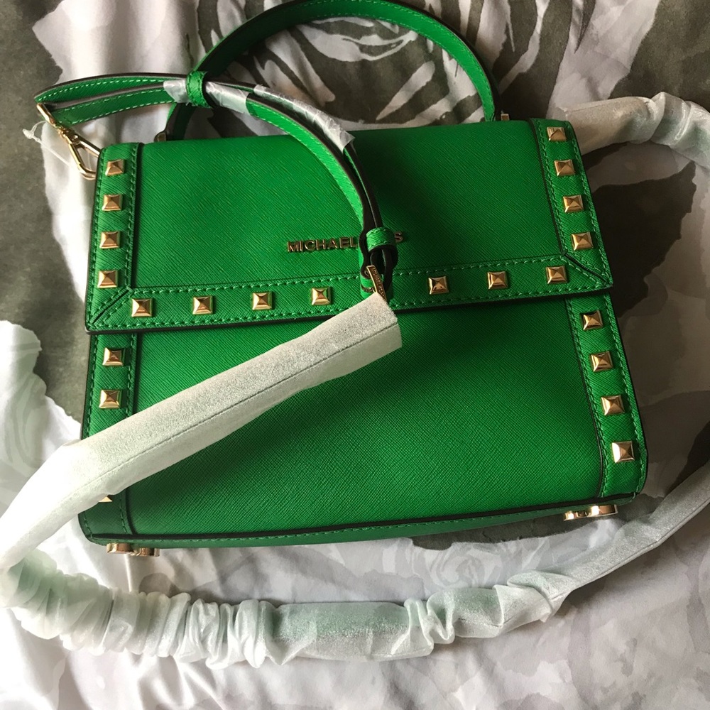 Bag - Picture 2 of 4